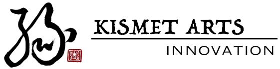 Kismet Arts Innovation